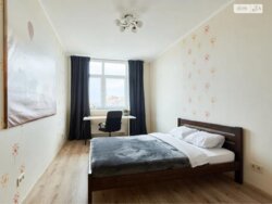 Продається квартира Київ, Шевченківський, КПІ, Ростиславська вул. (Маршала Рибалка), 5Б, м. Політехнічний інститут фото 6 Продається квартира Київ, Шевченківський, КПІ, Ростиславська вул. (Маршала Рибалка), 5Б, м. Політехнічний інститут фото 6