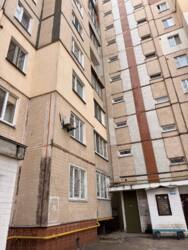 ������ / 3-������� �������� ������� / ��-� ������� ������, 63� / ����������� �-� ���� 13