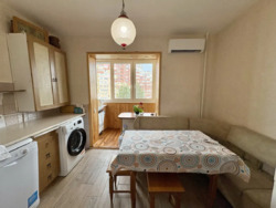 Продається квартира Київ, Деснянський, Троєщина, Миколи Закревського вул., 5 фото 5 Продається квартира Київ, Деснянський, Троєщина, Миколи Закревського вул., 5 фото 5