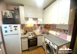 ��������� �������� ���������� ��������� ���. (��������� ���������), 4, ���, �����'�������, ��������, �. ��������� ���� 1