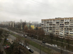 ��������� �������� ������� ������������� �����., 10, ���, �����������, ̳������ ���� 4