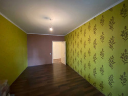 Продається квартира Урлівська, 15, Київ, Дарницький, м. Позняки фото 9 Продається квартира Урлівська, 15, Київ, Дарницький, м. Позняки фото 9