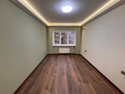 Шевченківський р-н, КПІ, Тбіліський провулок, будинок 3А фото 3 Шевченківський р-н, КПІ, Тбіліський провулок, будинок 3А фото 3