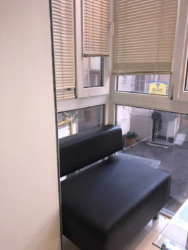 Продається квартира Київ, Софіївська вул., 1/2 фото 9 Продається квартира Київ, Софіївська вул., 1/2 фото 9