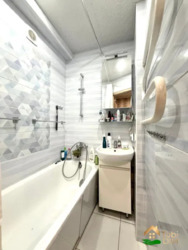 Продається квартира Маршала Рокосовського просп., 4а, Київ, Оболонський, Мінський, м. Мінська фото 7 Продається квартира Маршала Рокосовського просп., 4а, Київ, Оболонський, Мінський, м. Мінська фото 7