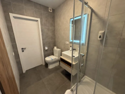 ��������� �������� ����� ����������� ���. (������� ������), 5, ���, ����������, �. ����� ���� 10