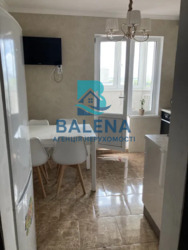 ��������� �������� �볿 ���������� ���. (������� ����������), 36�, ���, �����������, �. ������������ ���� 3