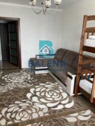 ��������� �������� �볿 ���������� ���. (������� ����������), 36�, ���, �����������, �. ������������ ���� 5