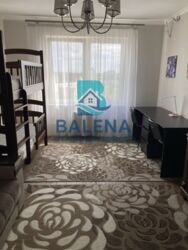 ��������� �������� �볿 ���������� ���. (������� ����������), 36�, ���, �����������, �. ������������ ���� 4