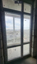 Продається квартира Гродненська вул., 14, Київ, Дніпровський, Стара Дарниця фото 18 Продається квартира Гродненська вул., 14, Київ, Дніпровський, Стара Дарниця фото 18