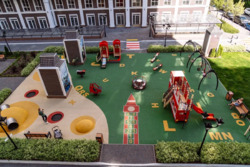 Продається квартира Київ, Голосіївський, Михайла Максимовича вул. (Онуфрія Трутенка), 24Б, м. Васильківська фото 8 Продається квартира Київ, Голосіївський, Михайла Максимовича вул. (Онуфрія Трутенка), 24Б, м. Васильківська фото 8