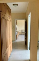 Продається квартира Київ, Святошинський, Микільська Борщагівка, Олександра Махова вул. (Жолудєва), 4В, м. Політехнічний інститут фото 2 Продається квартира Київ, Святошинський, Микільська Борщагівка, Олександра Махова вул. (Жолудєва), 4В, м. Політехнічний інститут фото 2