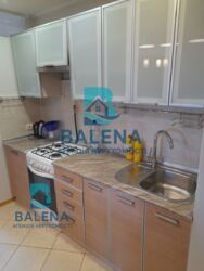 ��������� �������� ������������ ���., 2, ���, �����������, ��쳿���, �. ��쳿����� ���� 4