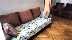 ��������� �������� ������� ���., 25, ���, ������������, ����� ������� ���� 7