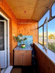 ��������� �������� ����� �� �������� ���., 54/21, ���, �����������, ������� ���� 8