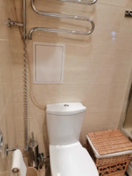 ��������� �������� ���, �������������, ���������� ���., 27, �. ����������� ���� 11