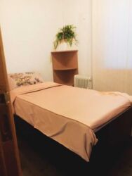 ��������� �������� ���, ����������, ��� ������� �����., 15, �. ��������� ���� 7