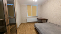 ��������� �������� �볿 ���������� ���. (������� ����������), 50/2, ���, �����������, �. ����������� ����� ���� 9