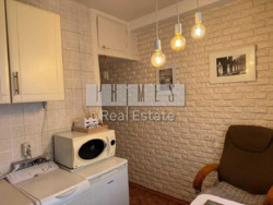 Продається квартира Михайла Бойчука вул. (Васо Кіквідзе), 34, Київ, Печерський, Печерськ, м. Звіринецька фото 3 Продається квартира Михайла Бойчука вул. (Васо Кіквідзе), 34, Київ, Печерський, Печерськ, м. Звіринецька фото 3