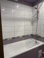 ��������� �������� �������� ������� ���., 19, ���, �������������, ���������, �. ������������� ���� 9