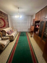 Продаж / Осокорки / Княжий Затон, 12 фото 9 Продаж / Осокорки / Княжий Затон, 12 фото 9