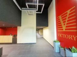 Продається квартира Берестейський просп. (Перемоги), 5в, Київ, Шевченківський, КПІ, м. Вокзальна фото 10 Продається квартира Берестейський просп. (Перемоги), 5в, Київ, Шевченківський, КПІ, м. Вокзальна фото 10