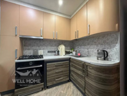 ��������� �������� ������������� ���. (��������������), 16, ���, ����������, ³����� ����, �. ̳����� ���� 4