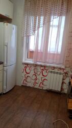 Однокімнатна квартира, Деснянський район, вул. Рональда Рейгана (раніше вул. Драйзера Теодора) буд. 11а фото 3 Однокімнатна квартира, Деснянський район, вул. Рональда Рейгана (раніше вул. Драйзера Теодора) буд. 11а фото 3