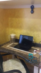 Продається квартира Симиренка вул., 25, Київ, Святошинський, Борщагівка, м. Святошин фото 11 Продається квартира Симиренка вул., 25, Київ, Святошинський, Борщагівка, м. Святошин фото 11