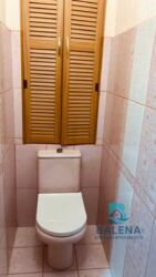 Продається квартира Симиренка вул., 25, Київ, Святошинський, Борщагівка, м. Святошин фото 9 Продається квартира Симиренка вул., 25, Київ, Святошинський, Борщагівка, м. Святошин фото 9