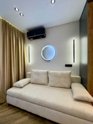 ��������� �������� ���������� ����� ���., 17�, ���, ����������, ����������, �. ����� ���� 5