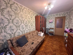 ��������� �������� ����� �������� ���., 8, ���, �����'�������, �������������� ��������, �. ��������� ���� 10