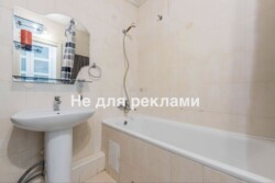 ������ / ������� / ���������� ����� 1� ���� 18