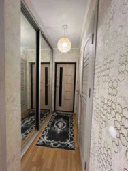 Продається квартира Симиренка вул., Київ, Святошинський фото 7 Продається квартира Симиренка вул., Київ, Святошинський фото 7