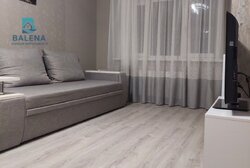 Продається квартира Київ, Голосіївський, Рея Бредбері вул. (Володі Дубініна), 2, м. Голосіївська фото 10 Продається квартира Київ, Голосіївський, Рея Бредбері вул. (Володі Дубініна), 2, м. Голосіївська фото 10