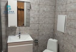 Продається квартира Київ, Голосіївський, Рея Бредбері вул. (Володі Дубініна), 2, м. Голосіївська фото 9 Продається квартира Київ, Голосіївський, Рея Бредбері вул. (Володі Дубініна), 2, м. Голосіївська фото 9