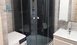 Продається квартира Київ, Голосіївський, Рея Бредбері вул. (Володі Дубініна), 2, м. Голосіївська фото 8 Продається квартира Київ, Голосіївський, Рея Бредбері вул. (Володі Дубініна), 2, м. Голосіївська фото 8