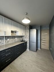 ��������� �������� ���, �����'�������, �����'����, ������ ������ ���. (����� ������), 15, �. ��������� ���� 6