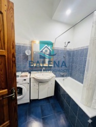 ��������� �������� �������� ���� �����., 13, ���, ������������, �������, �. ������� ���� 9