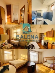 ��������� �������� �������� ���� �����., 13, ���, ������������, �������, �. ������� ���� 8