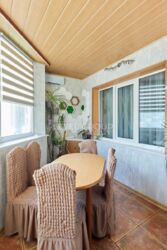 ��������� �������� ���������� ������ ���., 1/4, ���, ���������� ���� 14