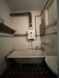 Продається квартира Київ, Дніпровський, Соцмісто, Леоніда Каденюка просп. (Юрія Гагаріна), 10/2, м. Дарниця фото 10 Продається квартира Київ, Дніпровський, Соцмісто, Леоніда Каденюка просп. (Юрія Гагаріна), 10/2, м. Дарниця фото 10