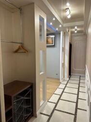 ��������� �������� �������� ���., 29, ���, �����'�������, �������������, �. ��������� ���� 1