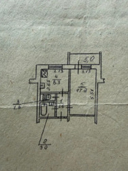 ������ 1� (����������) | ���. ����������� 78 ���� 17