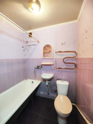 Продається квартира Віталія Скакуна вул. (Академіка Каблукова), 9, Київ, Солом'янський, Відрадний, м. Політехнічний інститут фото 13 Продається квартира Віталія Скакуна вул. (Академіка Каблукова), 9, Київ, Солом'янський, Відрадний, м. Політехнічний інститут фото 13