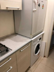 Продається квартира Київ, Софіївська вул., 1/2 фото 8 Продається квартира Київ, Софіївська вул., 1/2 фото 8