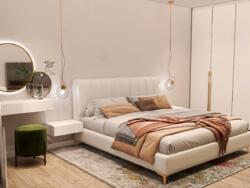 Продається квартира Київ, Подільський, Олександра Олеся вул., 9а фото 3 Продається квартира Київ, Подільський, Олександра Олеся вул., 9а фото 3