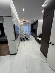 Продається квартира Академіка Заболотного вул., 148В, Київ, Голосіївський, м. Теремки фото 1 Продається квартира Академіка Заболотного вул., 148В, Київ, Голосіївський, м. Теремки фото 1