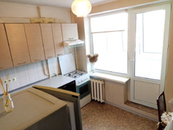 Продається квартира Київ, Дніпровський, Березняківська вул., 36, м. Лівобережна фото 7 Продається квартира Київ, Дніпровський, Березняківська вул., 36, м. Лівобережна фото 7