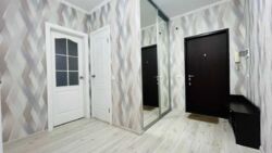 Продається квартира Академіка Заболотного вул., 88, Київ, Голосіївський, м. Теремки фото 14 Продається квартира Академіка Заболотного вул., 88, Київ, Голосіївський, м. Теремки фото 14